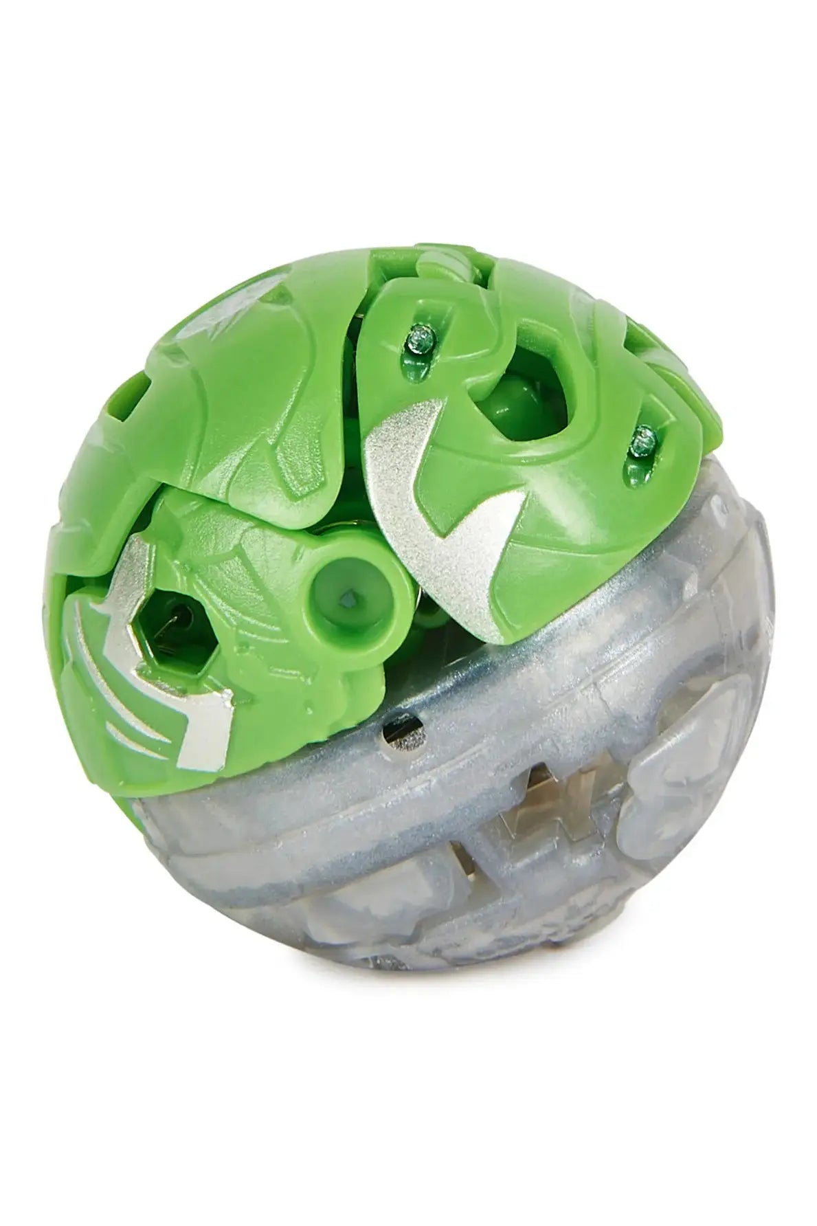 Bakugan - Special Attack Trox (Green)