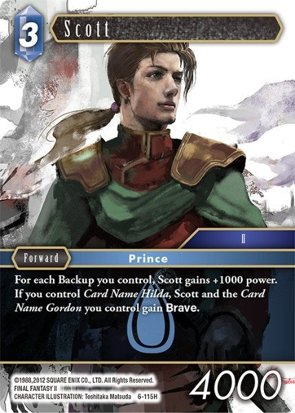 Image for Scott (OP6) (6)
