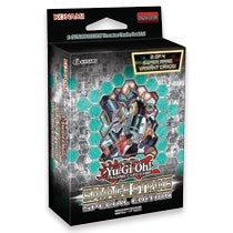 Image for Savage Strike: Special Edition Box - YuGiOh