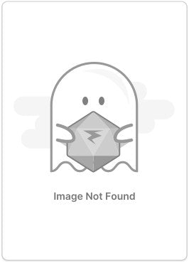 Image for Island (426) - 1997 Janosch Kuhn (5ED) (World Championship Decks) - Magic: The Gathering