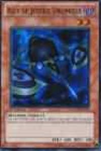 Image for Ally of Justice Unlimiter (Hidden Arsenal 2) (HA02-EN051) - YuGiOh