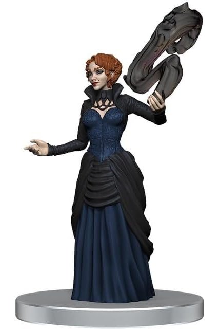 Critical Role: Monsters of Exandria - Set 2 - Dungeons & Dragons