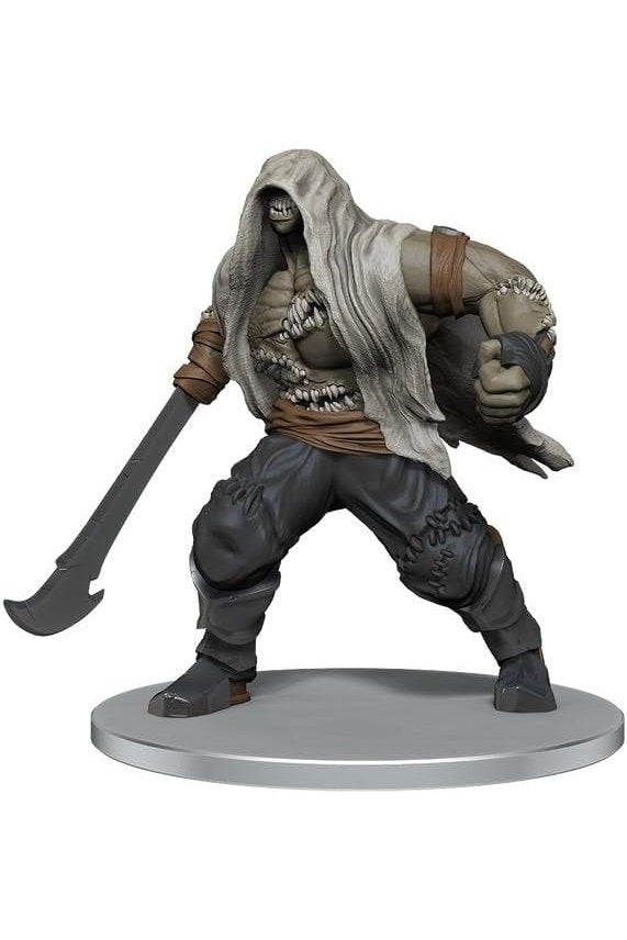 Critical Role: Monsters of Exandria - Set 2 - Dungeons & Dragons