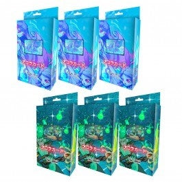 Image for Grordhelm Uprising Theme Deck Display - Akora TCG