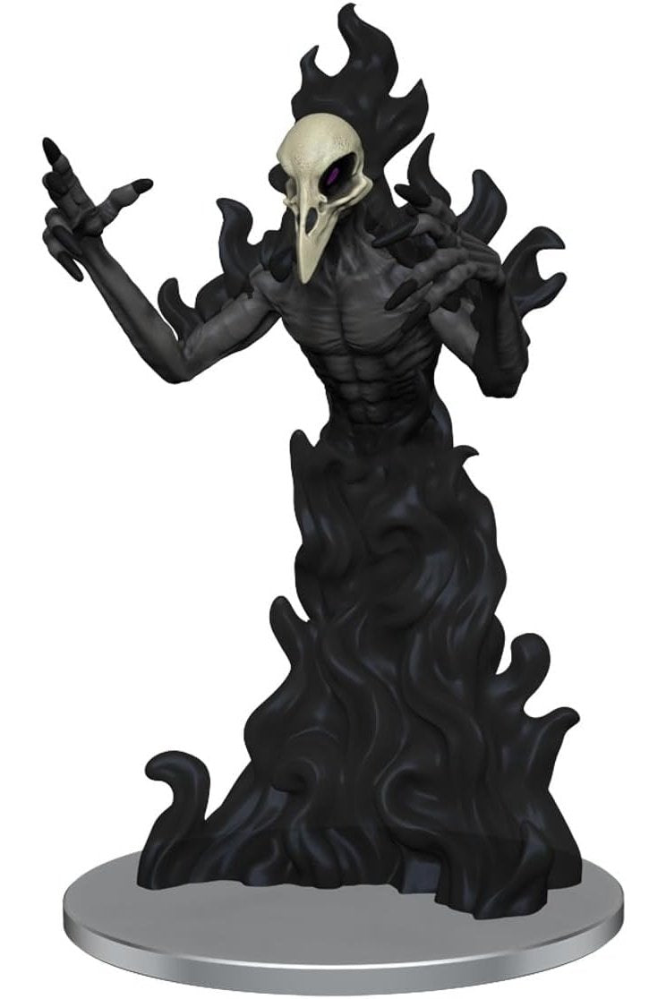 Critical Role: Monsters of Exandria - Set 2 - Dungeons & Dragons