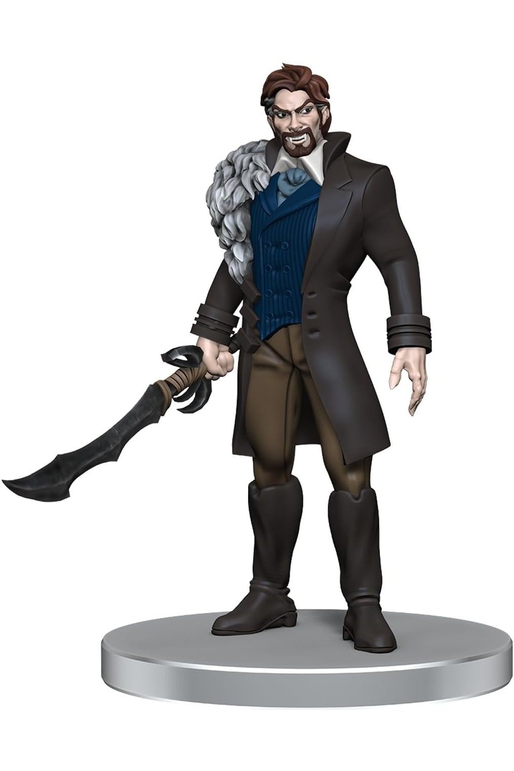 Critical Role: Monsters of Exandria - Set 2 - Dungeons & Dragons