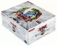 Image for Dark Beginning 2 - Booster Box - YuGiOh