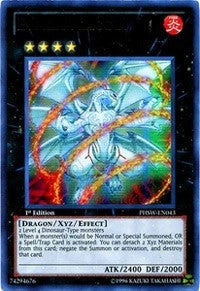 Image for Evolzar Laggia (Photon Shockwave) (PHSW-EN043) - YuGiOh