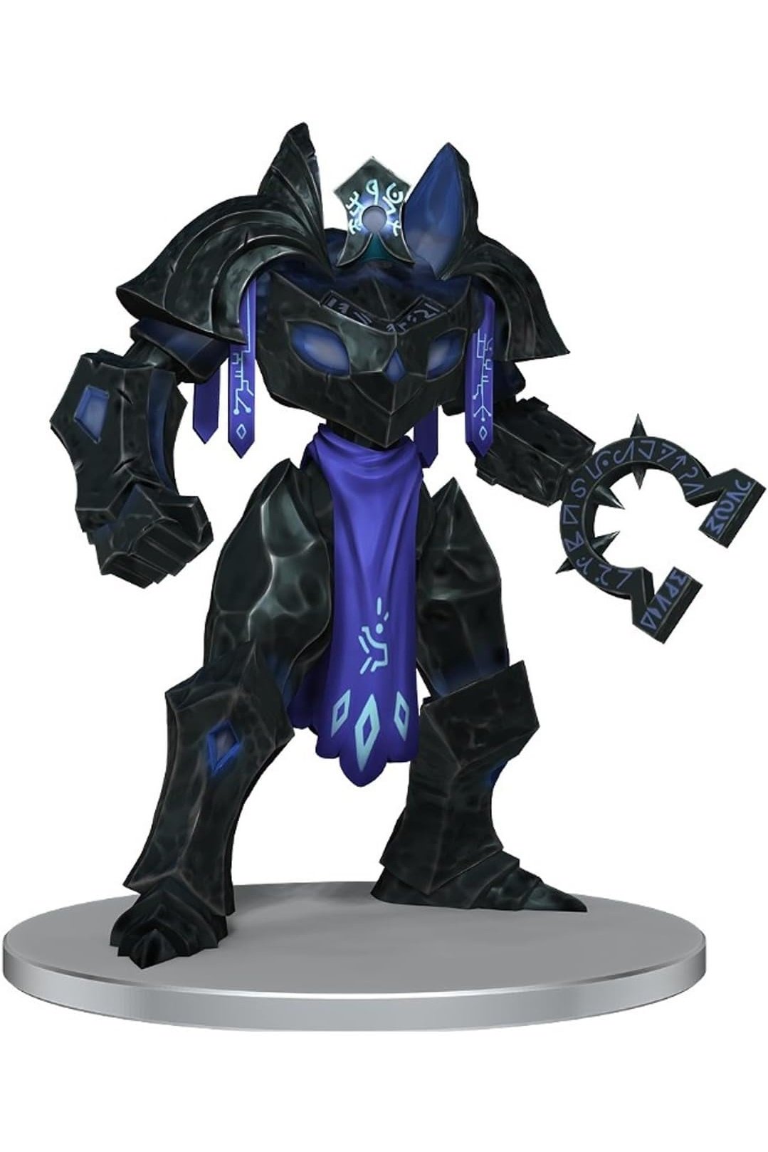 Critical Role: Monsters of Exandria - Set 2 - Dungeons & Dragons