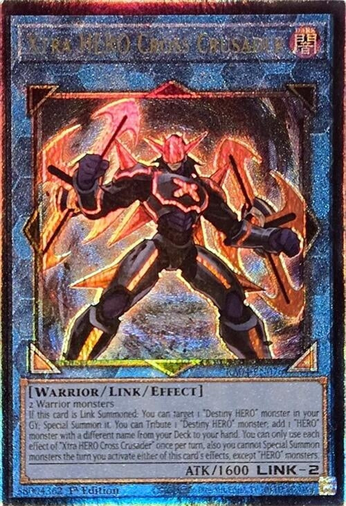Image for Worldsea Dragon Zealantis (PUR) (Quarter Century Stampede) (RA04-EN082) - YuGiOh