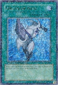 Image for Wrath of Neos (Duel Terminal 1) (DT01-EN042) - YuGiOh