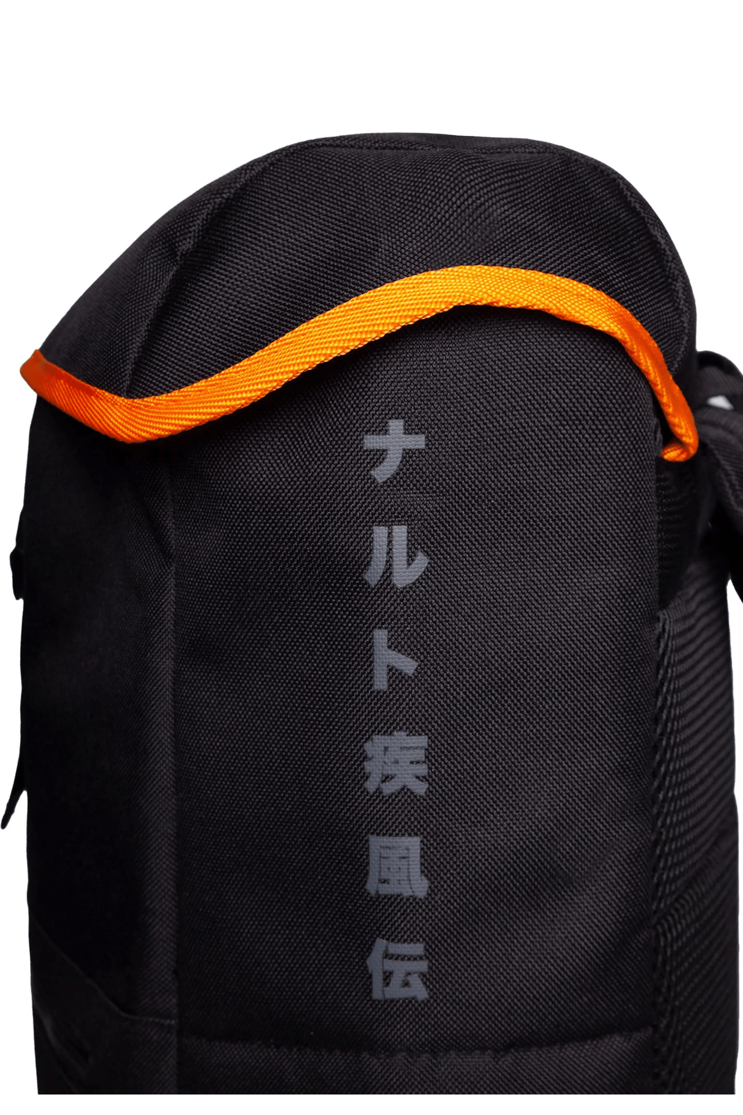 Naruto Shippuden - Men’s Backpack - Naruto Merch