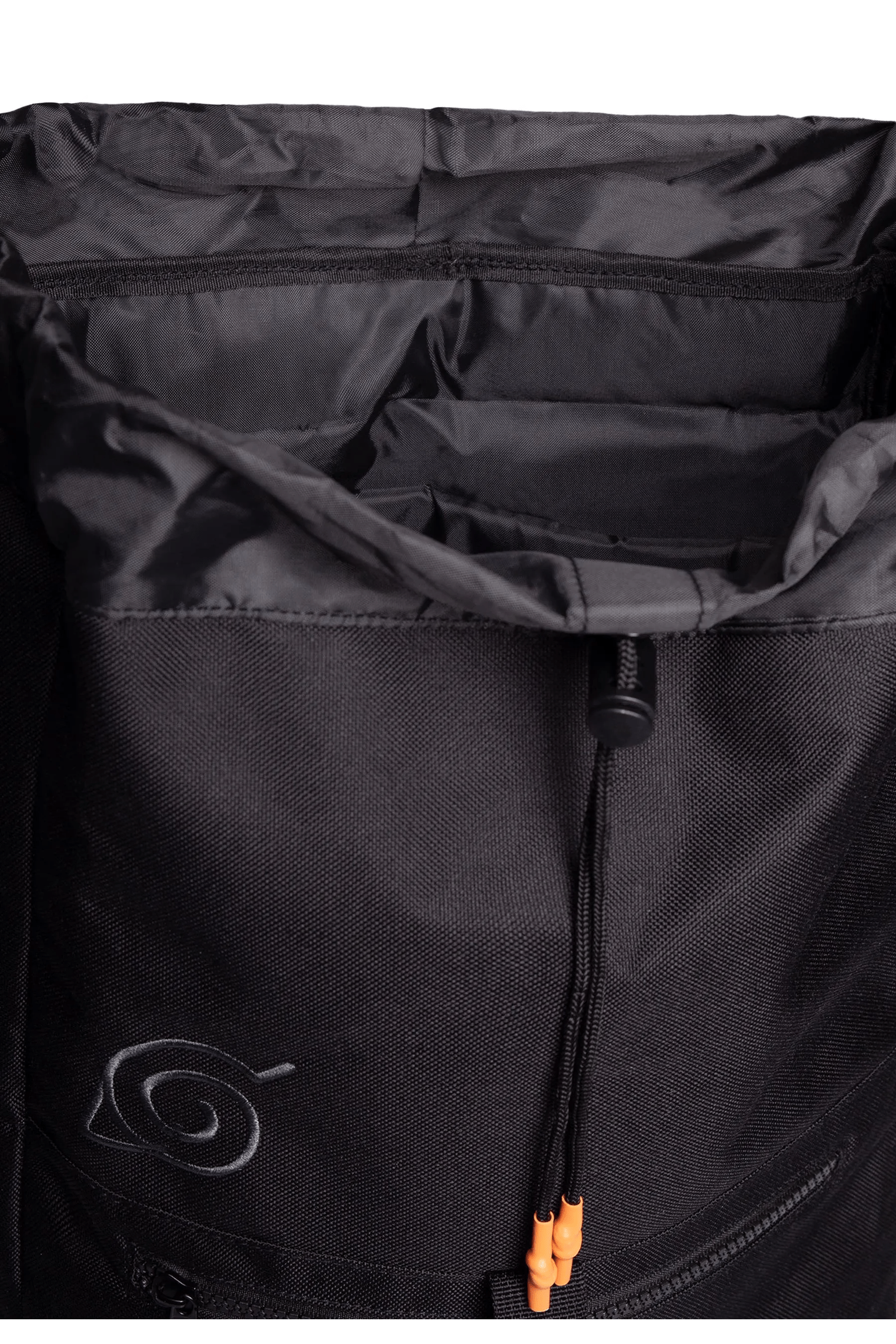 Naruto Shippuden - Men’s Backpack - Naruto Merch