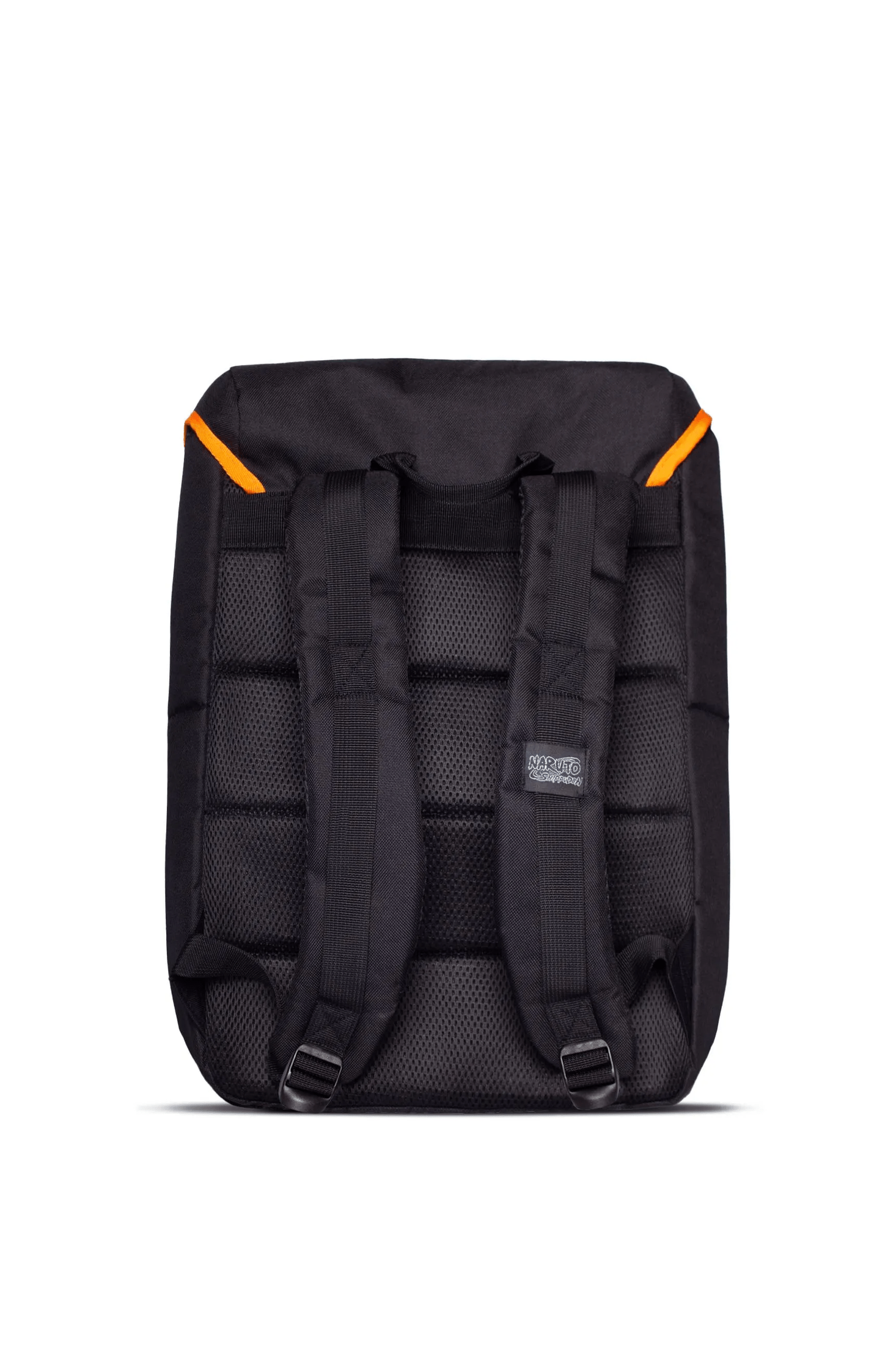 Naruto Shippuden - Men’s Backpack - Naruto Merch