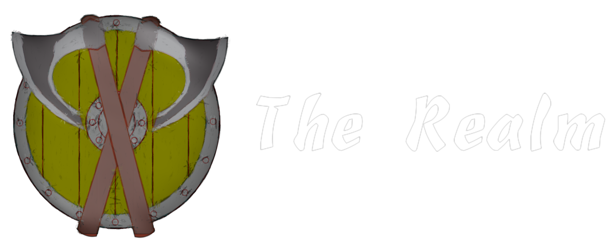 The Realm Of Adventure