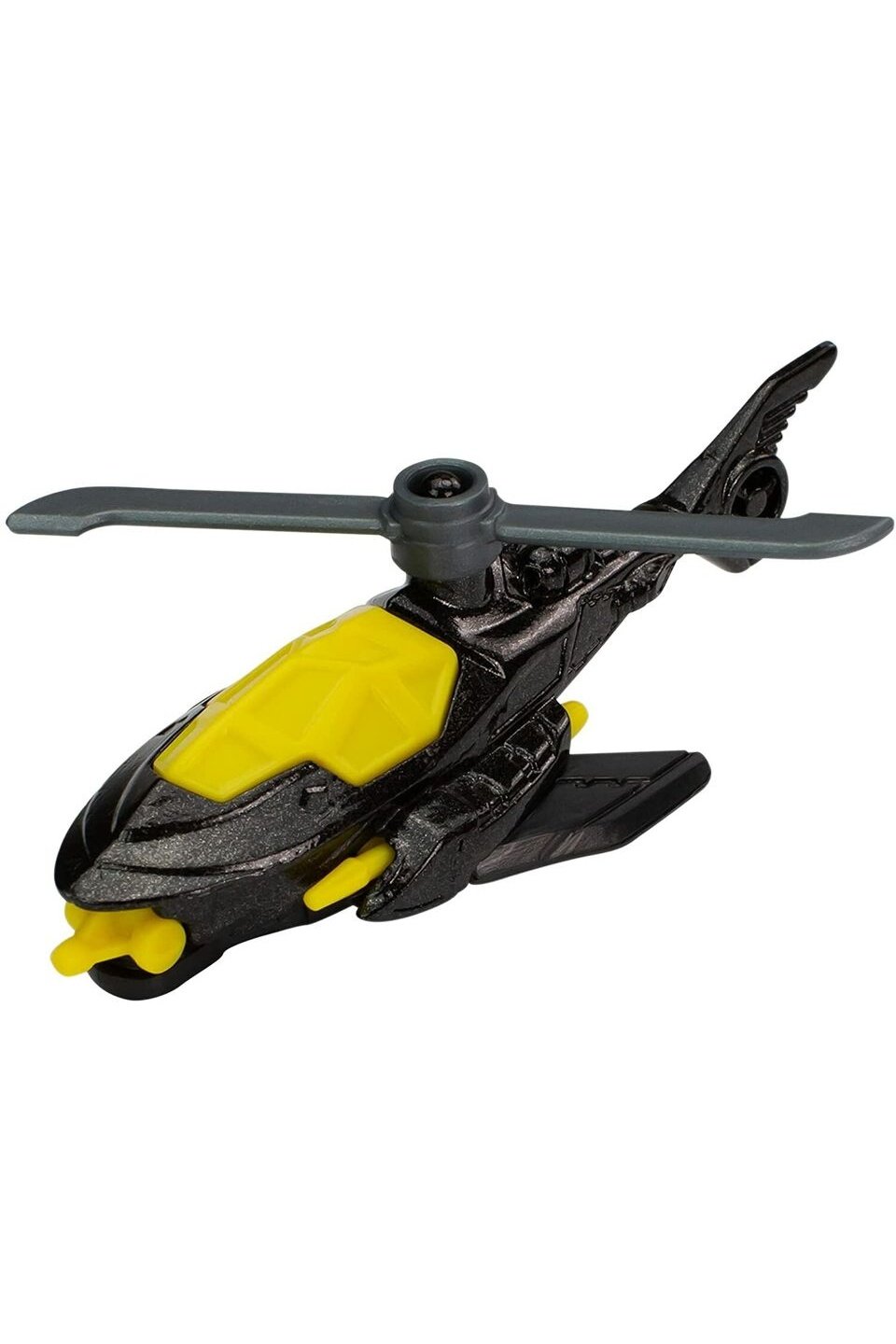 2020 Hot Wheels BATMAN 5 Pack GTN43 - Hot Wheels