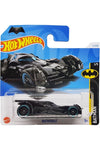 002/250 Hot Wheels - Batmobile - Batman 1/5 - HTB21 2024 - Hot Wheels