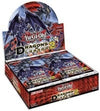 Image for Dragons of Legend 2 Booster Box - YuGiOh