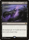 Image for Languish (Magic Origins) (105) - Magic: The Gathering