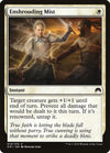 Image for Enshrouding Mist (Magic Origins) (13) - Magic: The Gathering