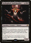 Image for Kothophed, Soul Hoarder (Magic Origins) (104) - Magic: The Gathering
