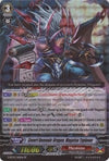 Image for Covert Demonic Dragon, Magatsu Typhoon (SP) (G-BT03: Sovereign Star Dragon) (G-BT03/S10EN) - Cardfight Vanguard
