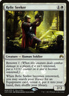 Image for Relic Seeker (Buy-A-Box Promos) (29) - Magic: The Gathering