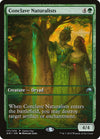Image for Conclave Naturalists (Game Day & Store Championship Promos) (171) - Magic: The Gathering