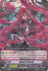 Image for Sweet Predator (G-BT03: Sovereign Star Dragon) (G-BT03/041EN) - Cardfight Vanguard