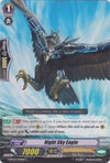 Image for Night Sky Eagle (G-BT03: Sovereign Star Dragon) (G-BT03/049EN) - Cardfight Vanguard