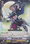 Image for Blitz Knight, Bolfri (G-BT03: Sovereign Star Dragon) (G-BT03/050EN) - Cardfight Vanguard