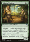 Image for Valeron Wardens (Magic Origins) (203) - Magic: The Gathering