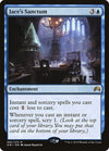 Image for Jace's Sanctum (Magic Origins) (61) - Magic: The Gathering