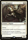 Image for Vryn Wingmare (Magic Origins) (40) - Magic: The Gathering