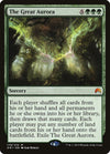 Image for The Great Aurora (Magic Origins) (179) - Magic: The Gathering