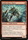 Image for Goblin Glory Chaser (Magic Origins) (150) - Magic: The Gathering