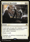 Image for Hallowed Moonlight (Magic Origins) (16) - Magic: The Gathering