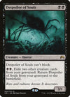 Image for Despoiler of Souls (Magic Origins) (93) - Magic: The Gathering