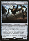 Image for Hangarback Walker (Magic Origins) (229) - Magic: The Gathering