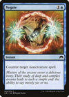 Image for Negate (Magic Origins) (65) - Magic: The Gathering
