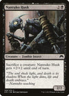 Image for Nantuko Husk (Magic Origins) (109) - Magic: The Gathering