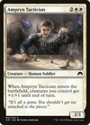 Image for Ampryn Tactician (Magic Origins) (2) - Magic: The Gathering
