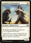 Image for Anointer of Champions (Magic Origins) (3) - Magic: The Gathering