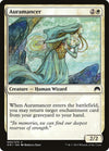 Image for Auramancer (Magic Origins) (5) - Magic: The Gathering