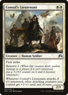 Image for Consul's Lieutenant (Magic Origins) (11) - Magic: The Gathering