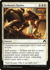 Image for Kytheon's Tactics (Magic Origins) (25) - Magic: The Gathering
