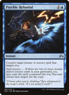 Image for Psychic Rebuttal (Magic Origins) (67) - Magic: The Gathering