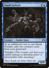 Image for Skaab Goliath (Magic Origins) (74) - Magic: The Gathering
