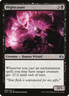 Image for Blightcaster (Magic Origins) (85) - Magic: The Gathering