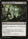 Image for Eyeblight Massacre (Magic Origins) (96) - Magic: The Gathering